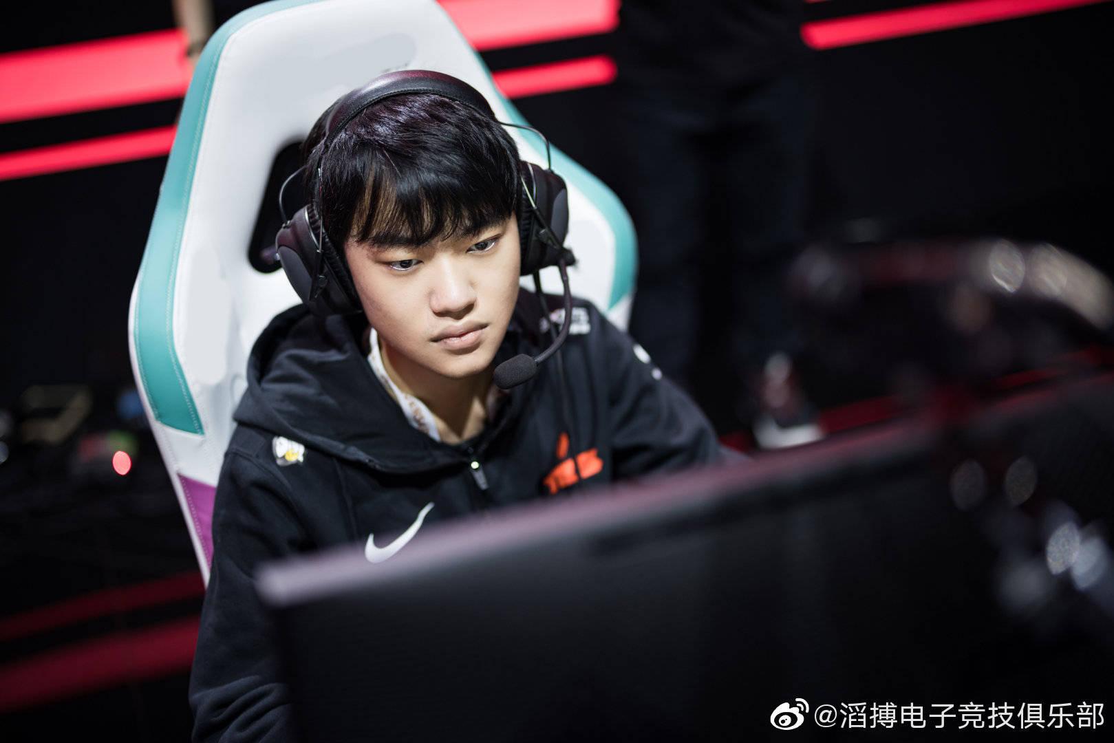 开云体育官方网站-DRX2爆冷EG，ShowMaker送出助攻的简单介绍