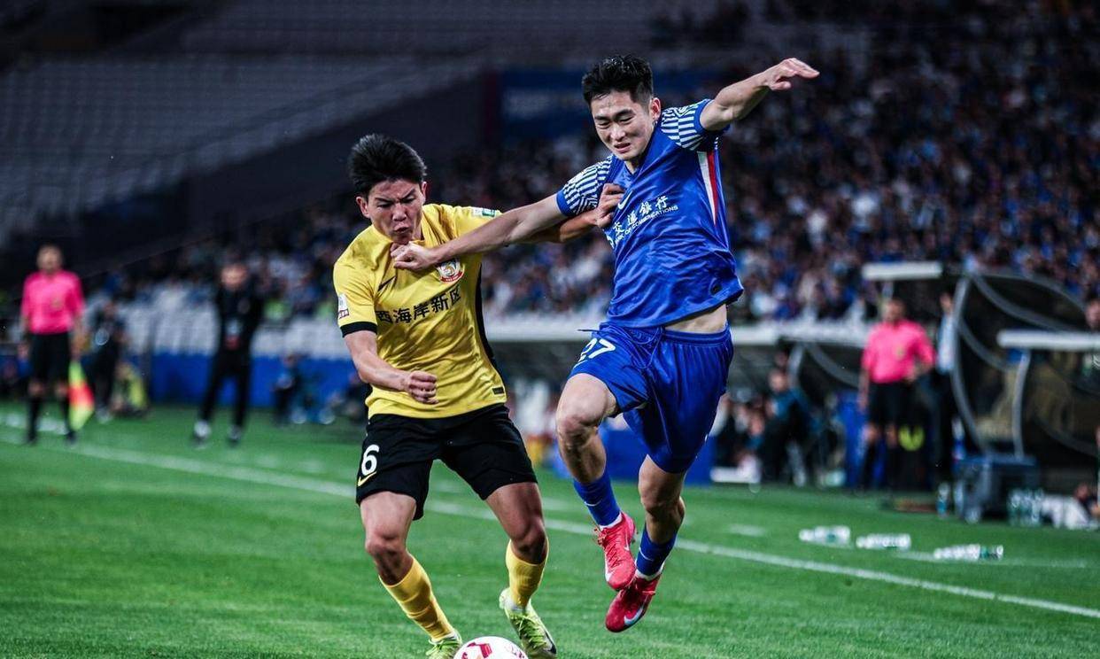 包含青岛黄海客场逆转取胜，喜迎连胜的词条