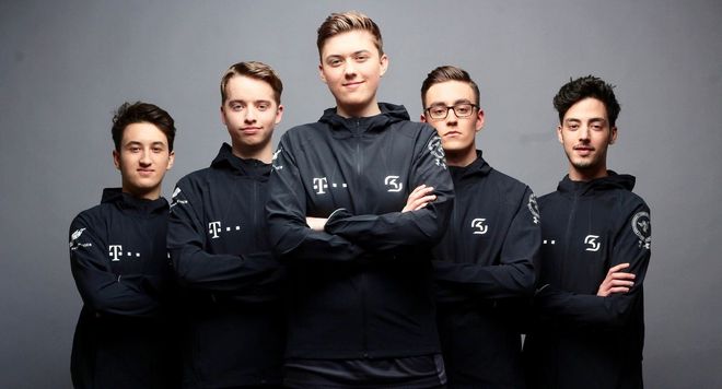 德国劲旅不敌对手，陷入淘汰危机之中