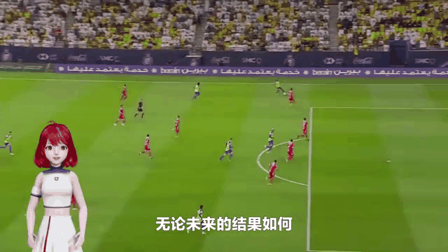 史上最贵转会引发球迷热议，创下记录