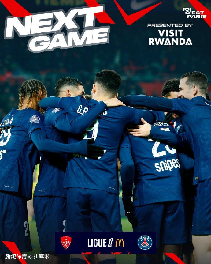 包含布雷斯特客场大胜，保级前景略为宽松的词条