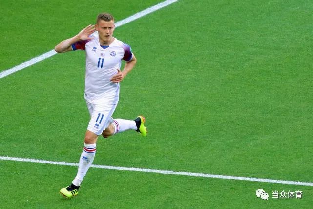 冰岛游泳健儿以优异成绩夺冠，创造奇迹的简单介绍