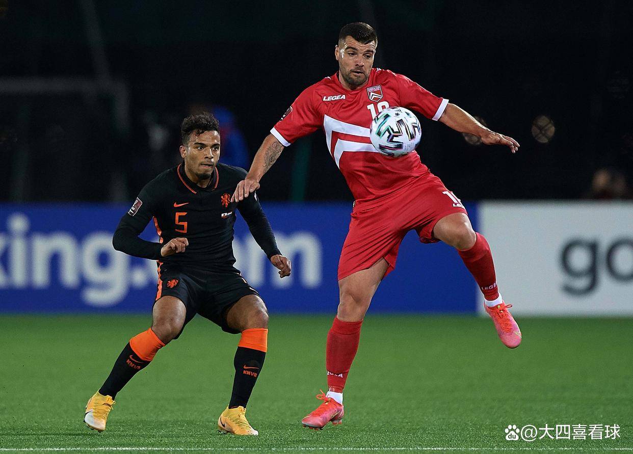 关于克罗地亚零封对手，轻松取胜的信息