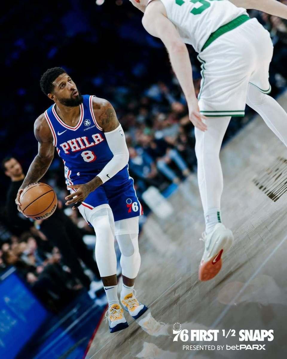 76人队主力球员伤退，如何调整成了大问题的简单介绍