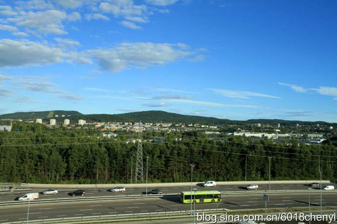 挪威篮球超级联赛：奥斯陆骑士队实现逆袭雄起的简单介绍