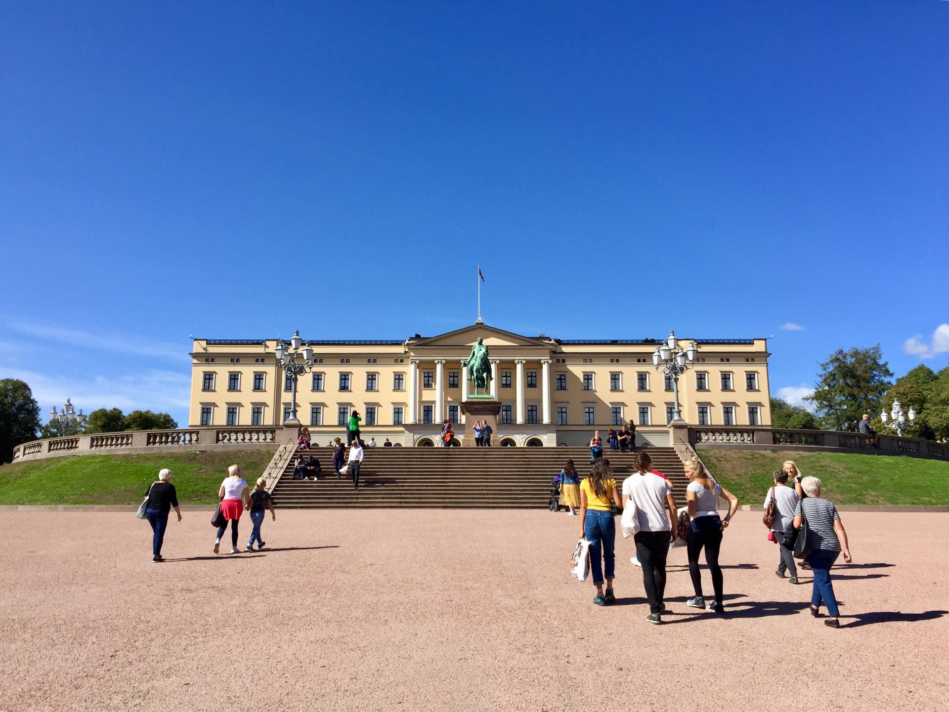 挪威篮球超级联赛：奥斯陆骑士队实现逆袭雄起的简单介绍