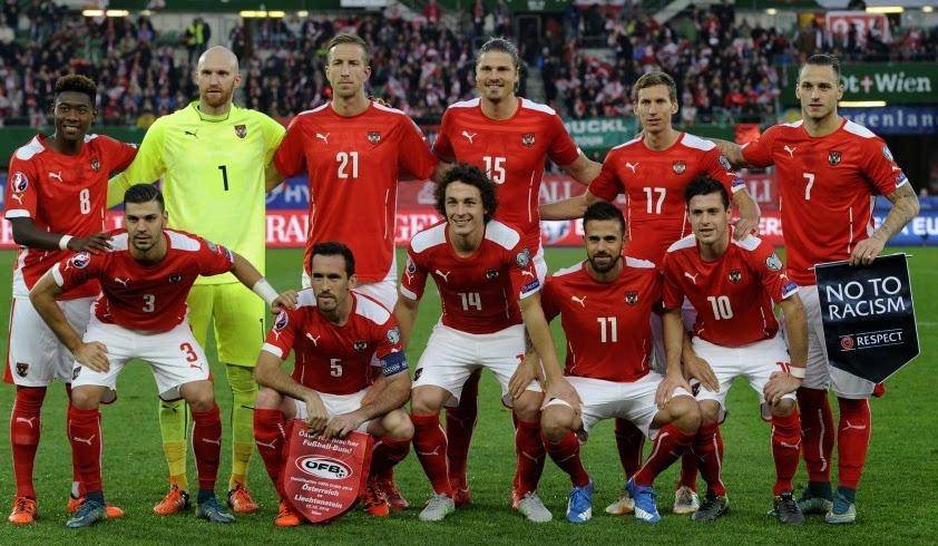 瑞士俱乐部在国际比赛中闪耀登场