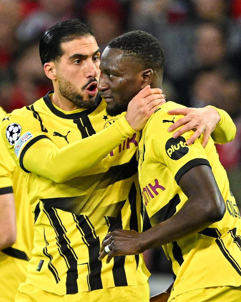 非洲球队实力不容小觑，积分迅速攀升