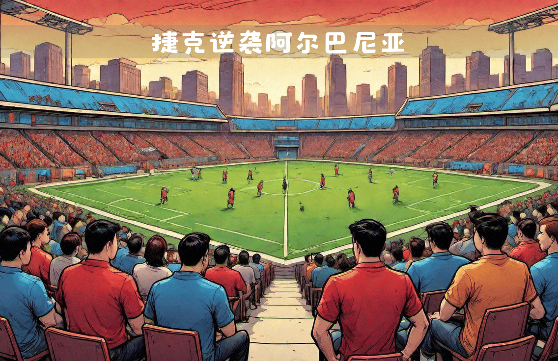 包含克罗地亚遭遇奥地利，欧国联激战一触即发的词条