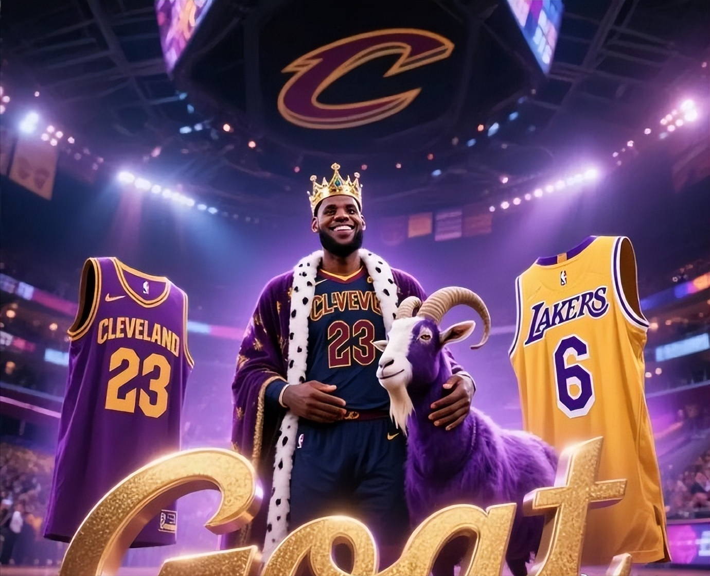 包含詹姆斯攻下季后赛生涯第8000分的词条