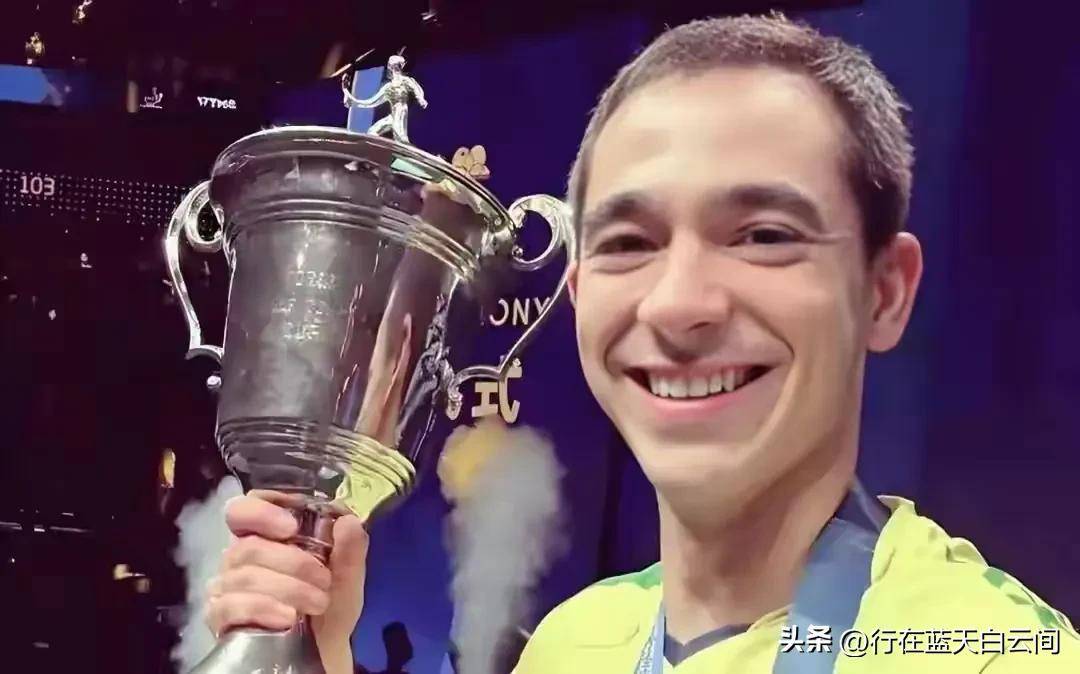 瑞典挺进四强，挑战欧洲杯冠军宝座