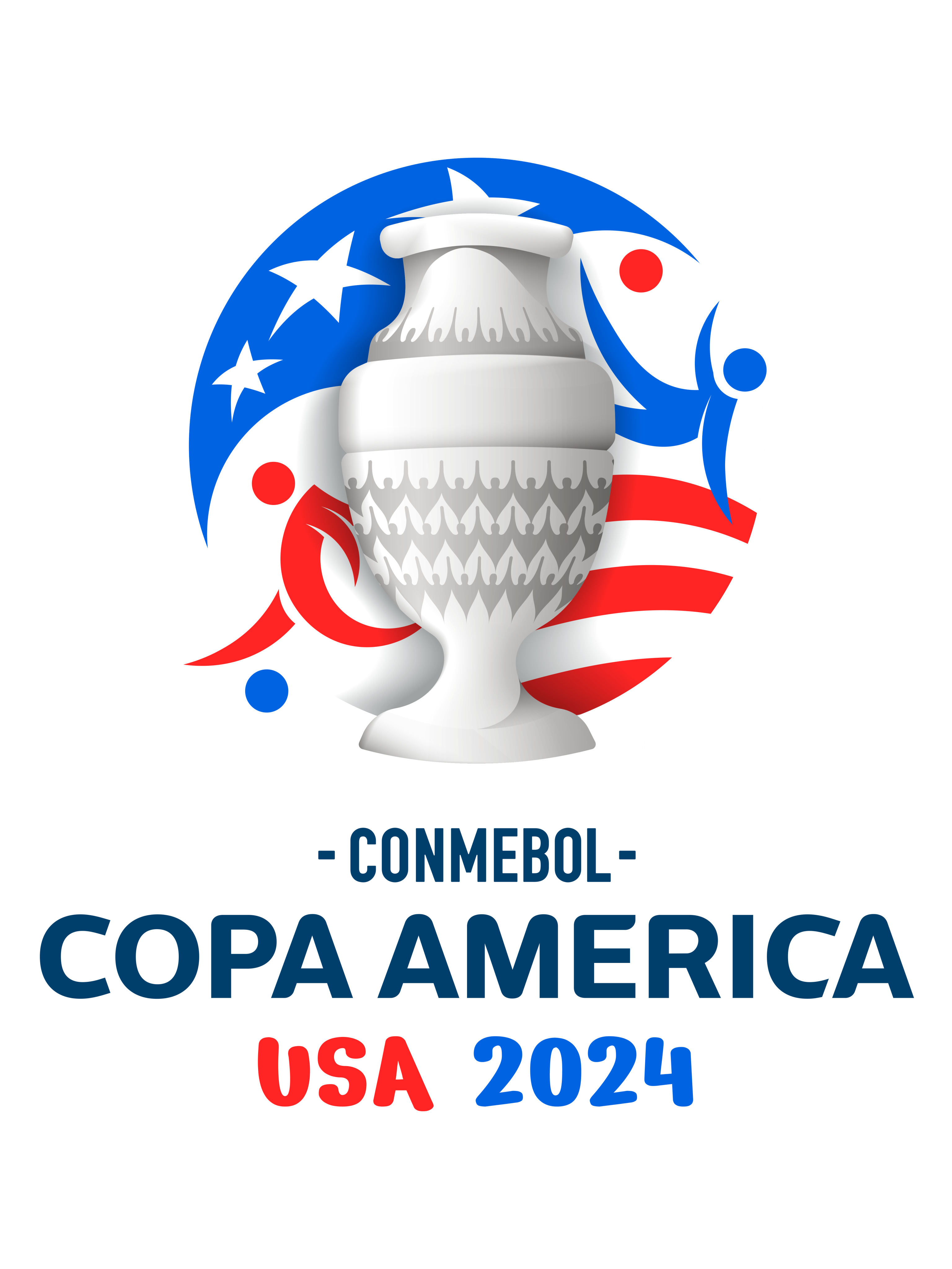 南美洲有足球赛事即将开幕