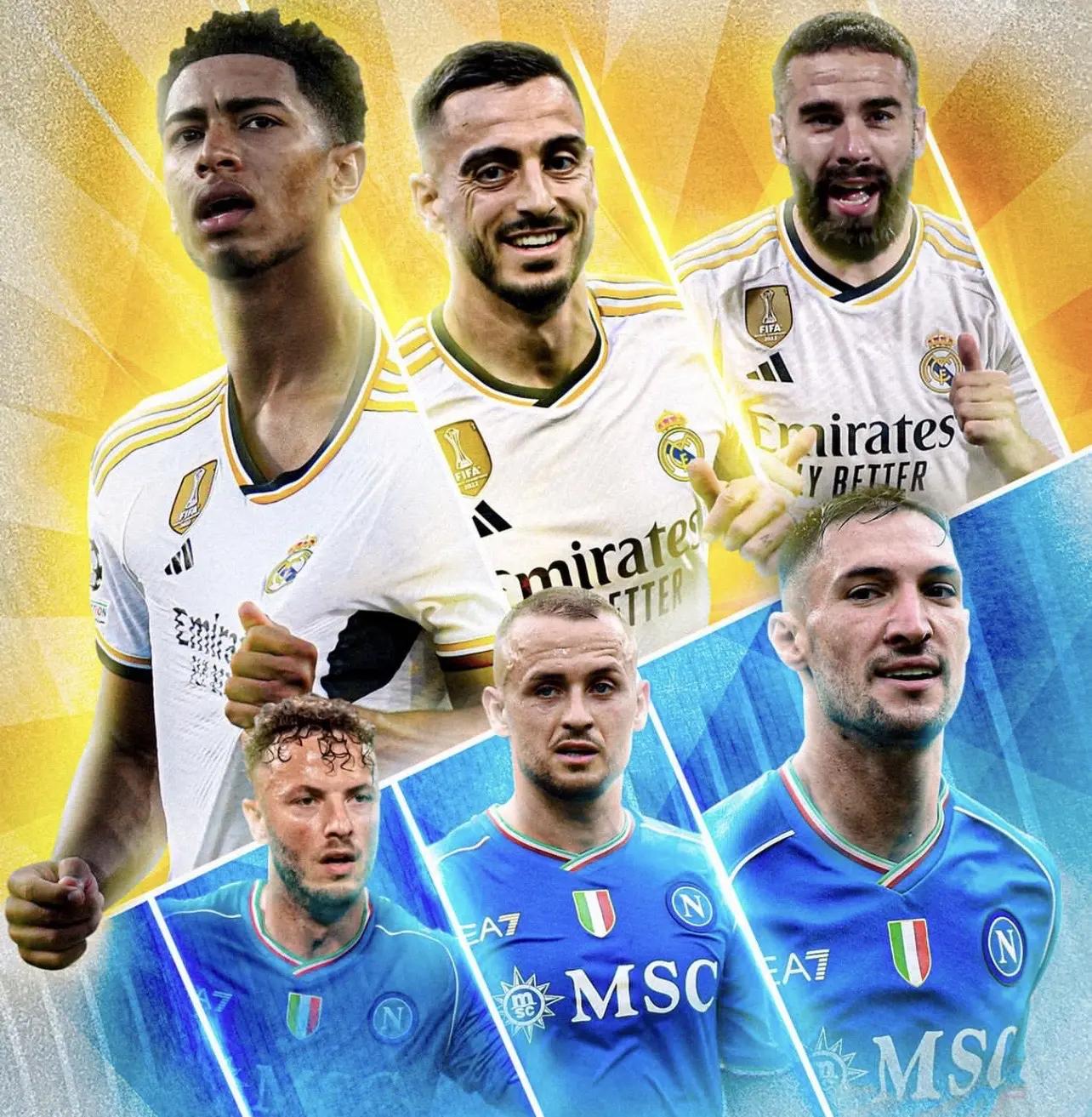 意甲球员团队精神高涨，合作默契成就传奇的简单介绍