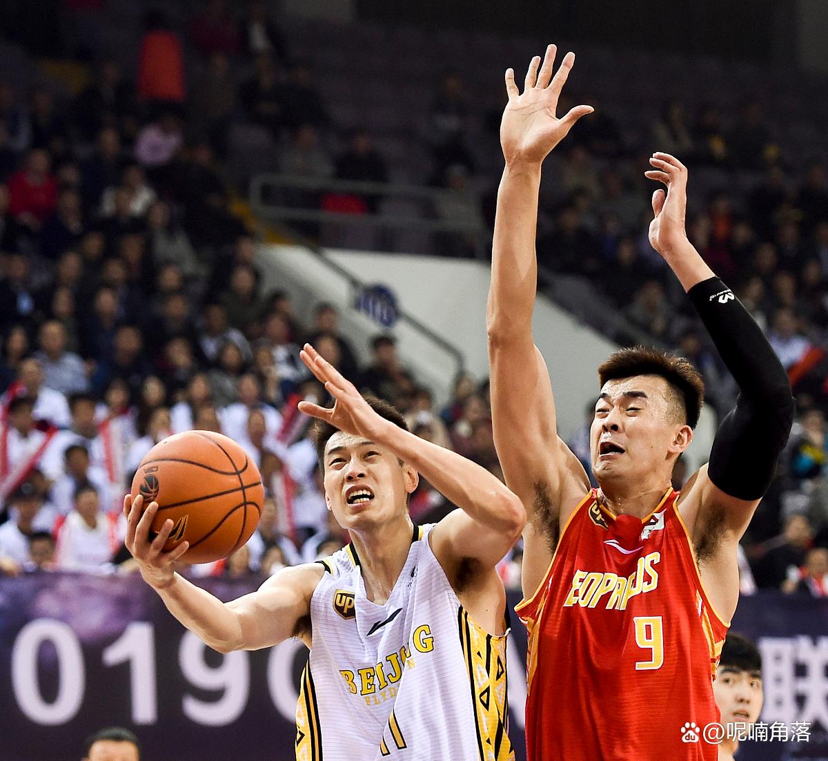 辽宁男篮纷飞内部矛盾，球队战绩节节败退的简单介绍