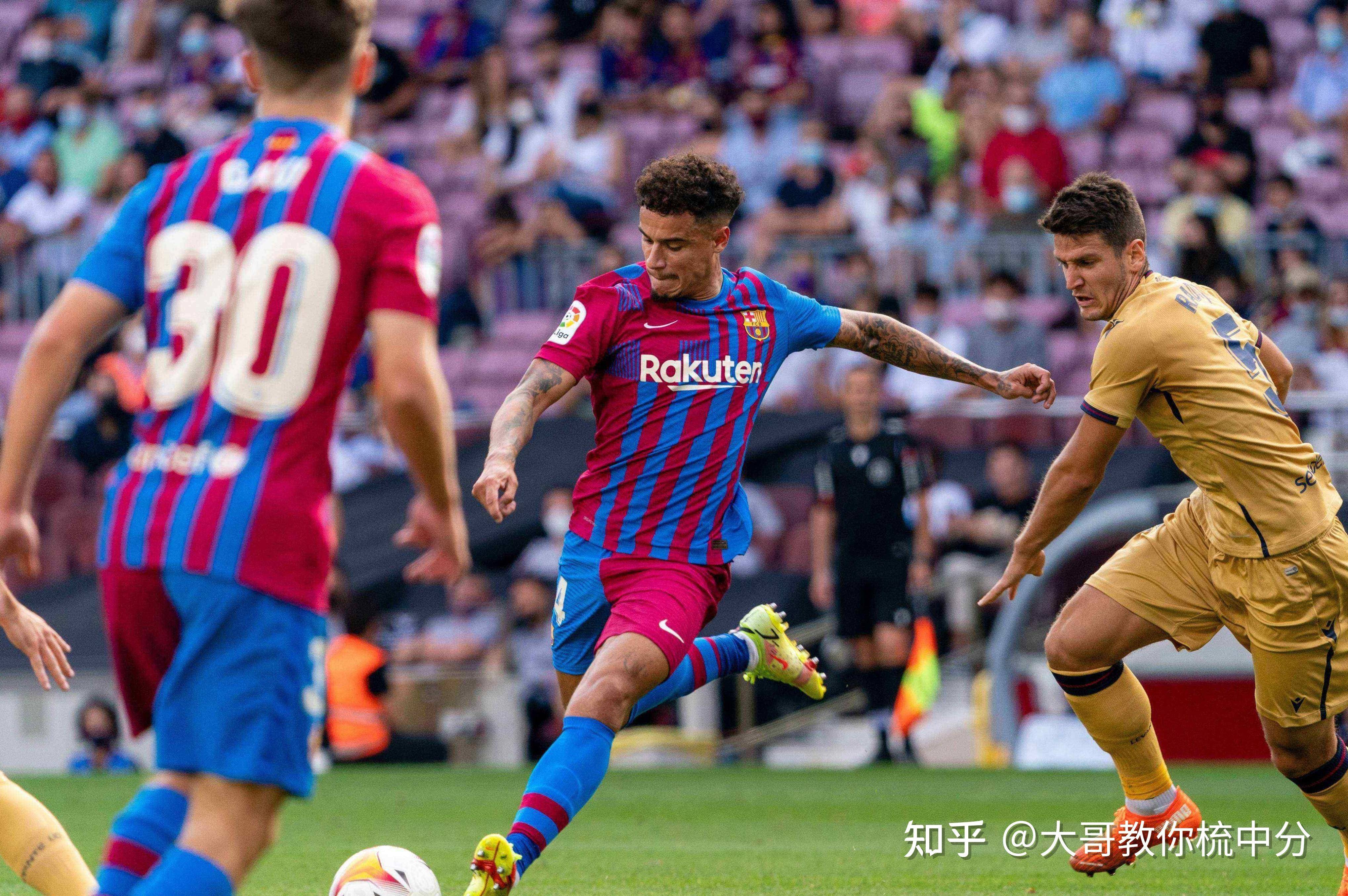 意甲联赛竞争激烈，胜负皆有可能