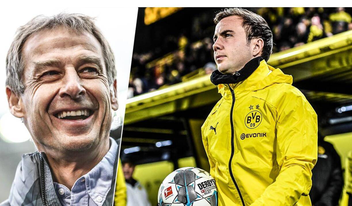 波兰挑战意大利，谁将笑到最后？