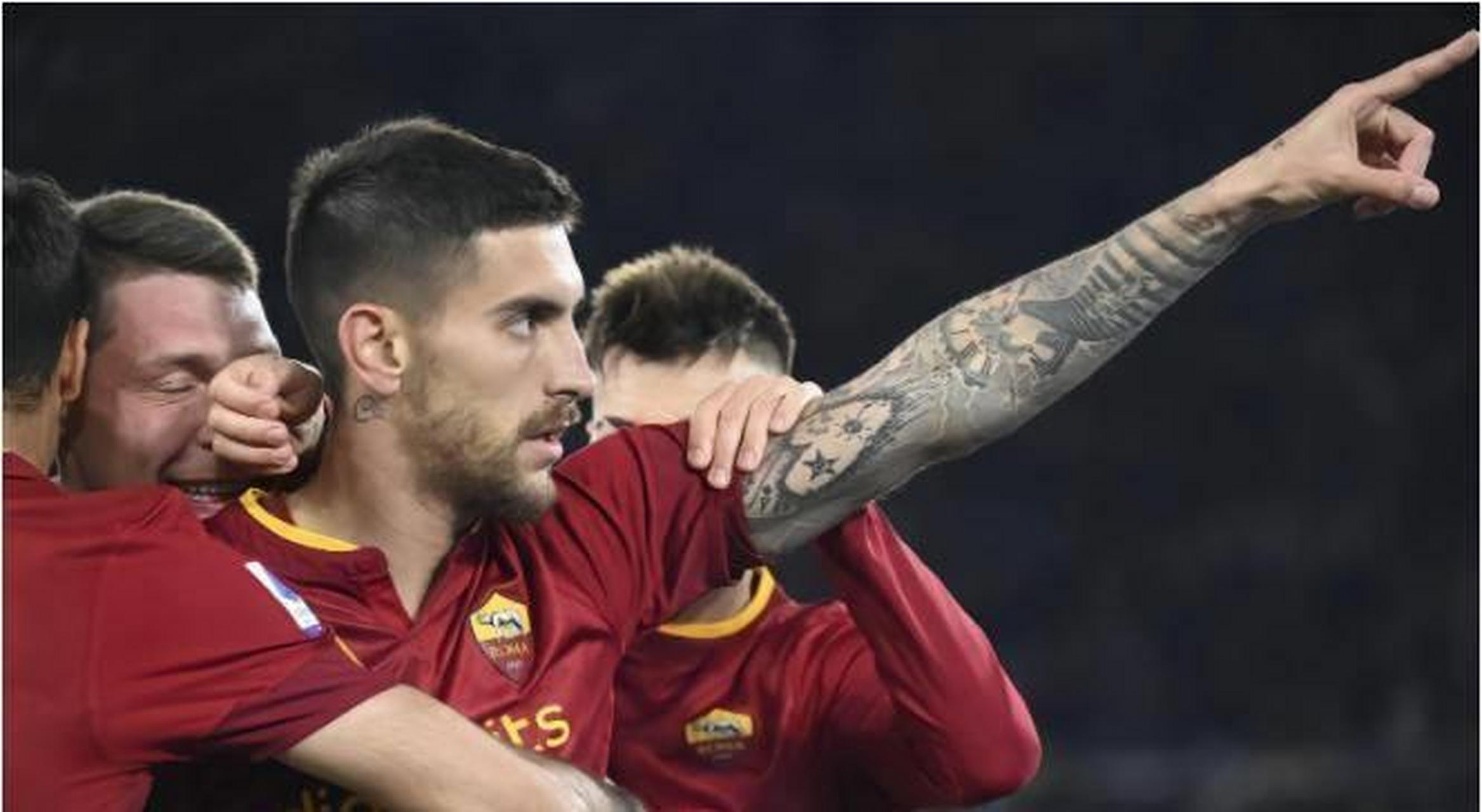 那不勒斯大胜收官，提升排名的简单介绍