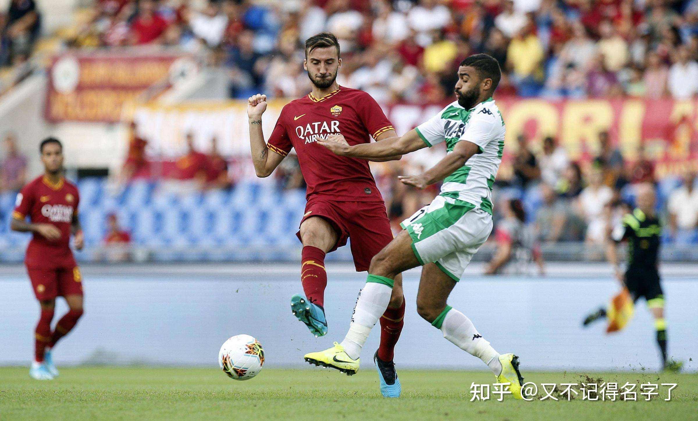 那不勒斯大胜收官，提升排名的简单介绍