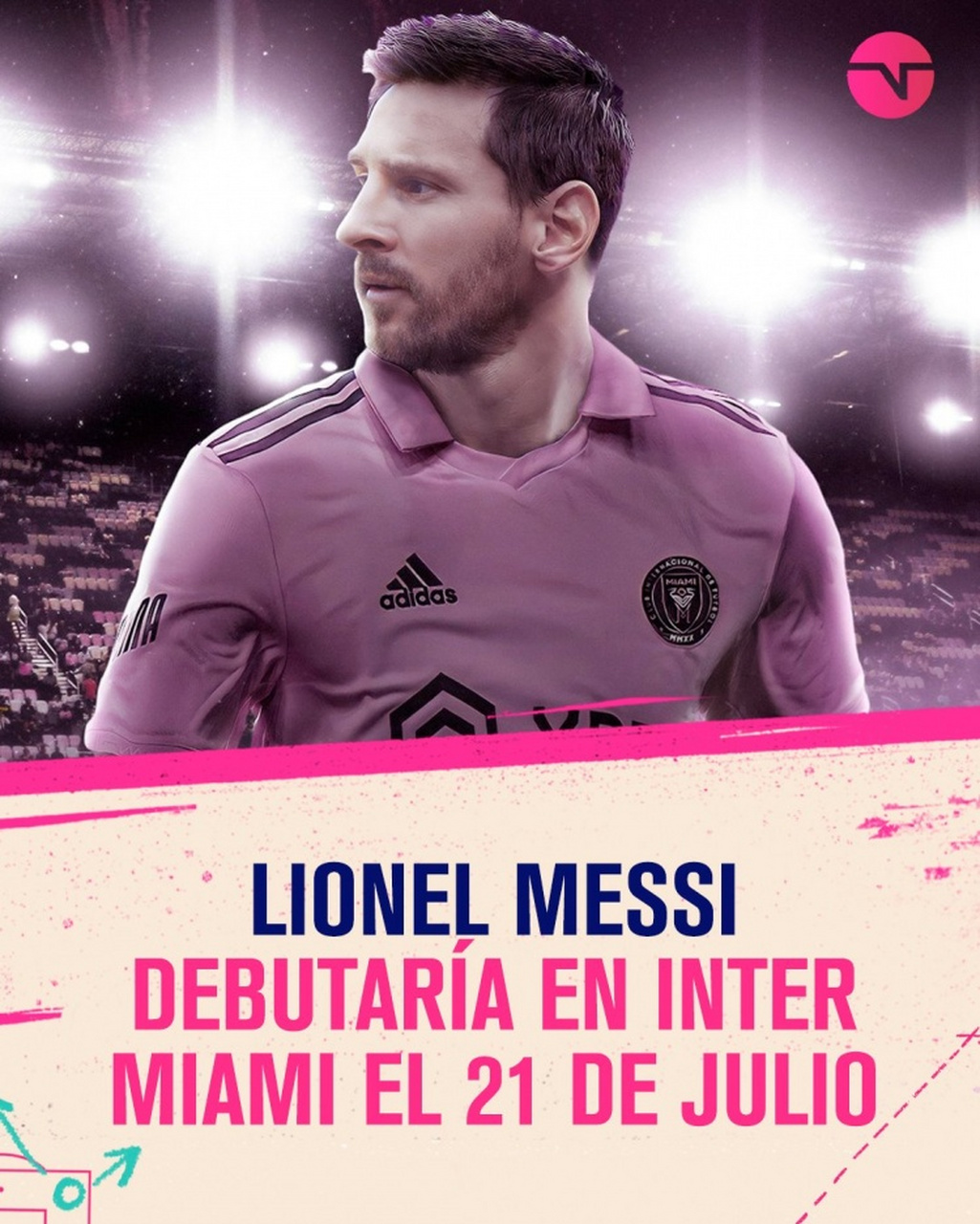 阿根廷篮球联赛金奇妙战胜蓝奇妙的简单介绍