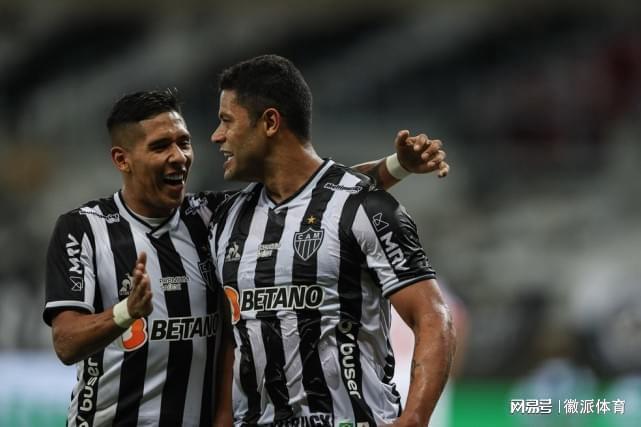 巴西外援突破对手包夹，完成惊世绝杀帮球队取胜的简单介绍