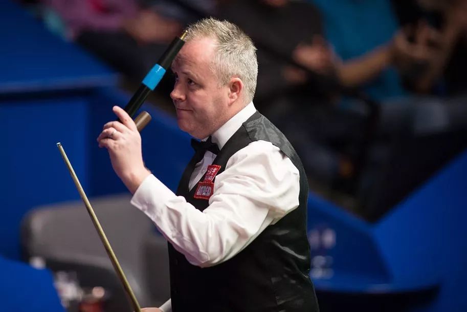 实力匹配分析，底蕴厚重的队伍排名升高的简单介绍