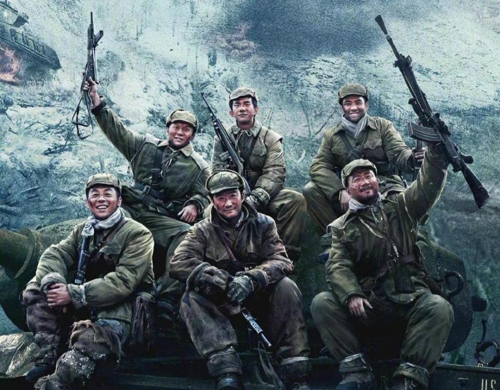 澳洲战队表现出色，以弱胜强获得令人瞩目的胜利的简单介绍