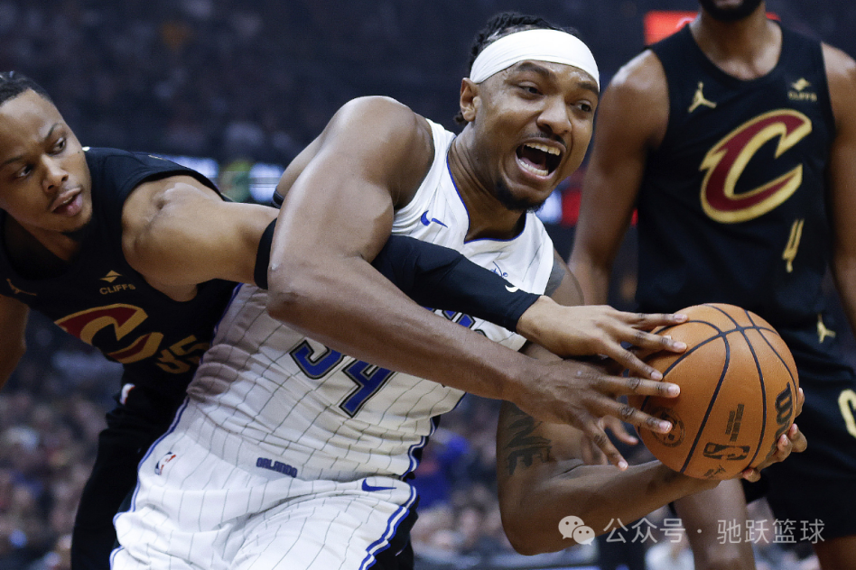 墨尔本城将与塞维利亚进行热血对决的简单介绍