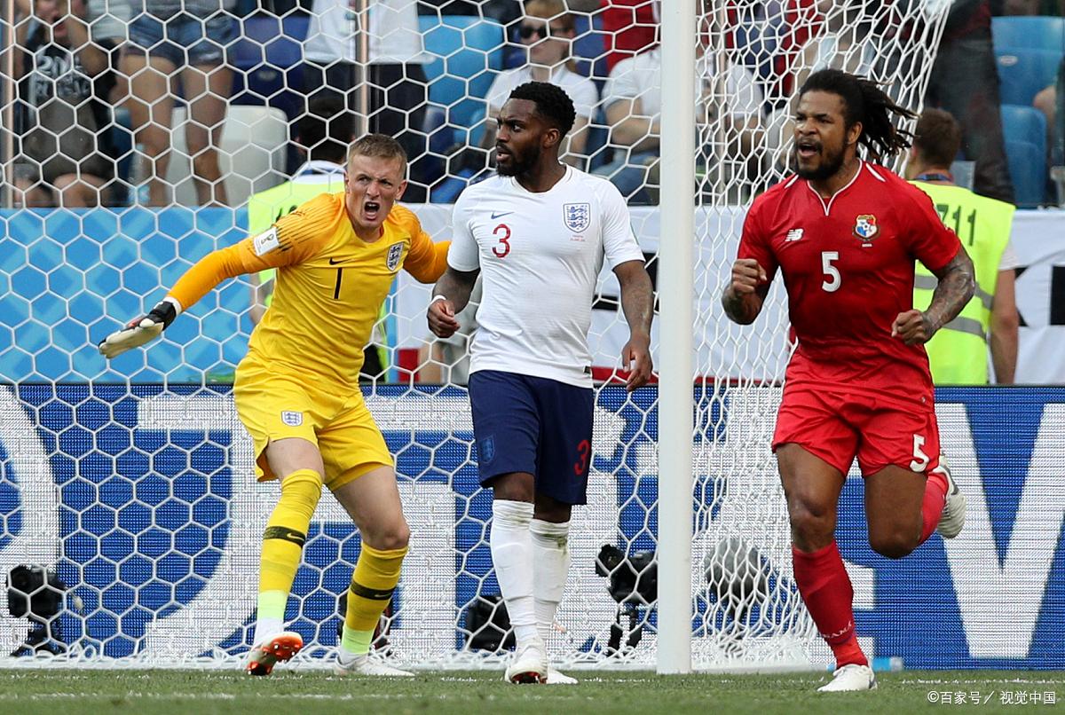 洪都拉斯击败巴拿马，晋级下一轮的简单介绍