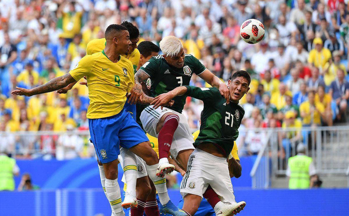 洪都拉斯击败巴拿马，晋级下一轮的简单介绍