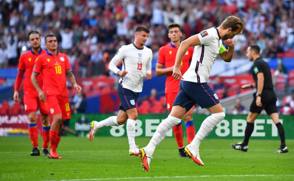 匈牙利队连克安道尔，晋级前景一片光明的简单介绍