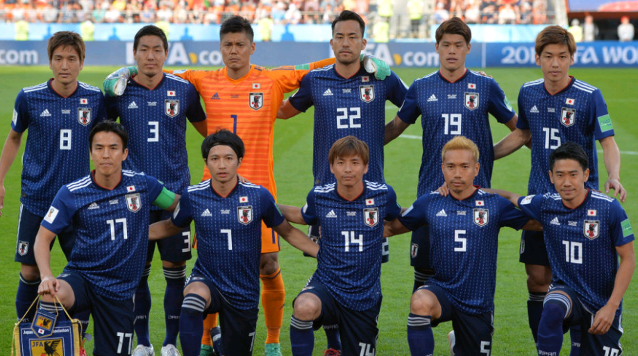 匈牙利队连克安道尔，晋级前景一片光明的简单介绍