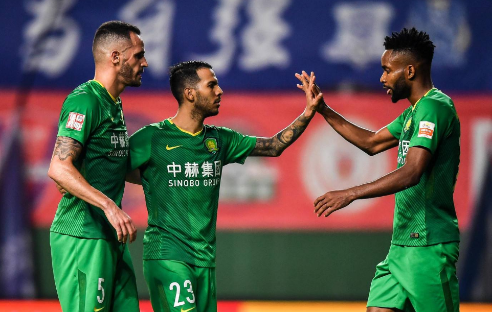 萨拉戈萨战胜劲旅，实现大逆袭的简单介绍