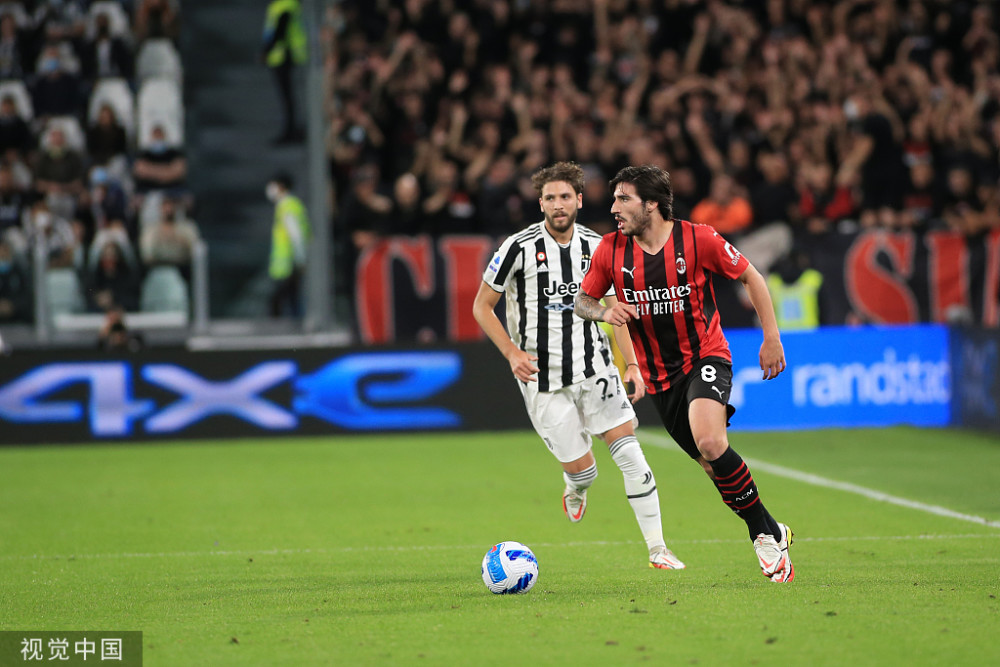 卢森堡队主场不敌奥克兰,积分下滑 卢森堡队主场不敌奥克兰,积分下滑