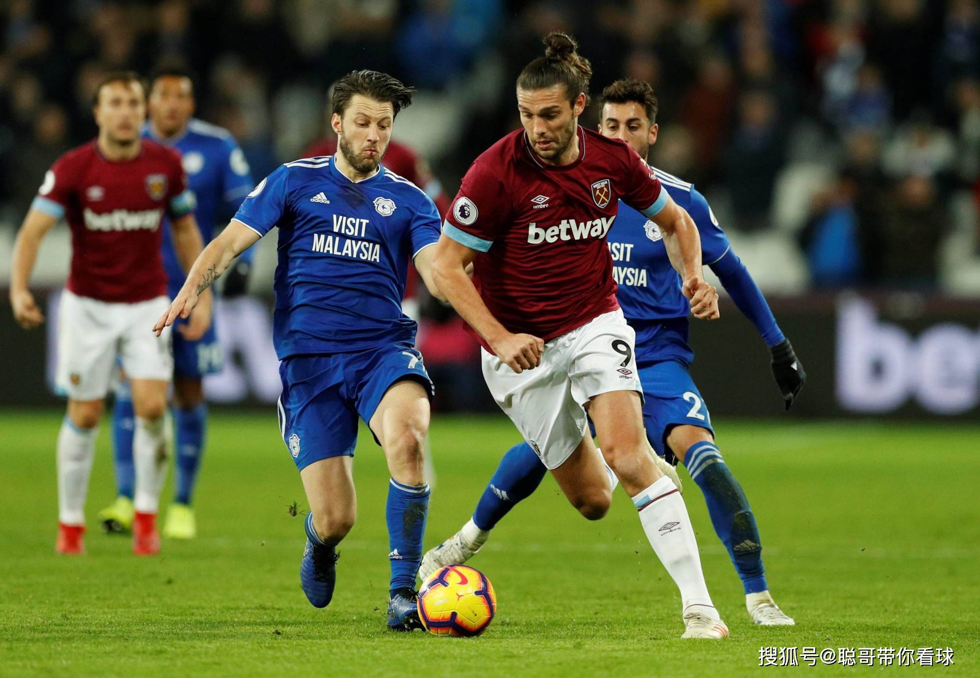 包含塞维利亚客场逆转,保持不败纪录!的词条 包含塞维利亚客场逆转,保持不败纪录!的词条