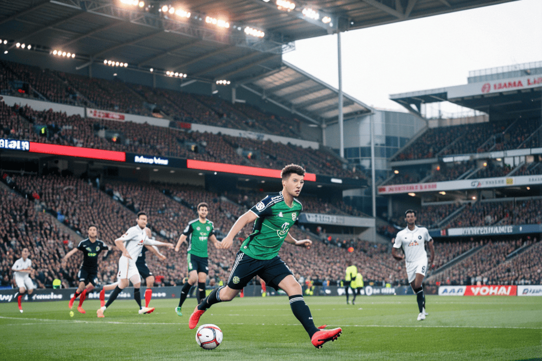 沃尔夫斯堡主帅赞誉球队表现，充满信心的简单介绍