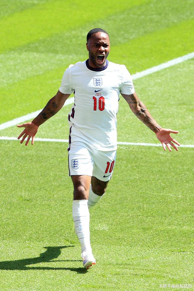 乌克兰国家队精彩逆转,成功晋级下一轮的简单介绍 乌克兰国家队精彩逆转,成功晋级下一轮的简单介绍