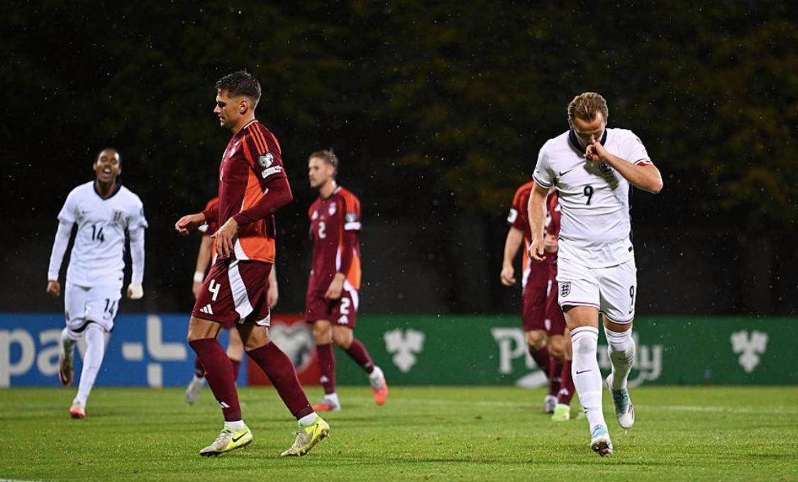 包含英格兰豪取五连胜,无敌晋级淘汰赛的词条 包含英格兰豪取五连胜,无敌晋级淘汰赛的词条