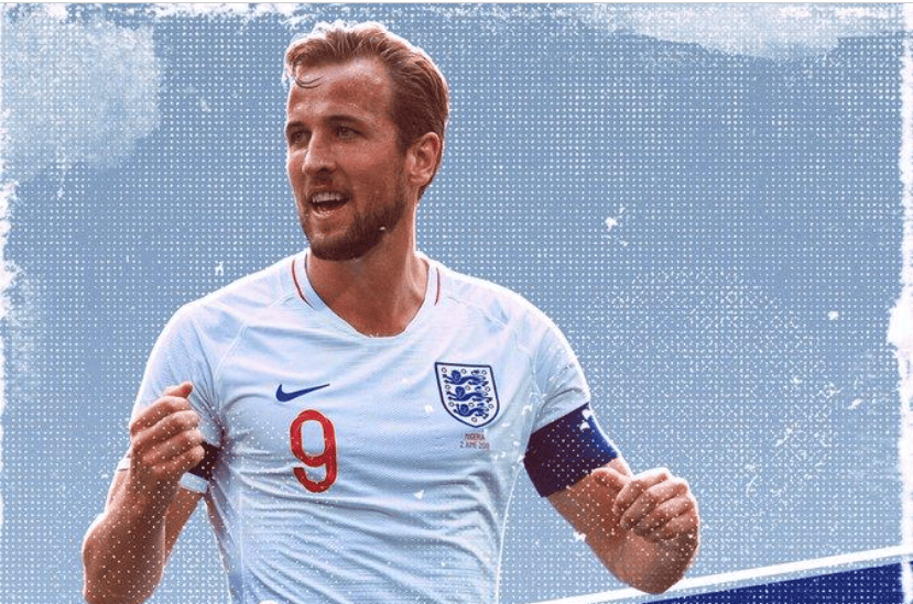 包含英格兰豪取五连胜,无敌晋级淘汰赛的词条 包含英格兰豪取五连胜,无敌晋级淘汰赛的词条