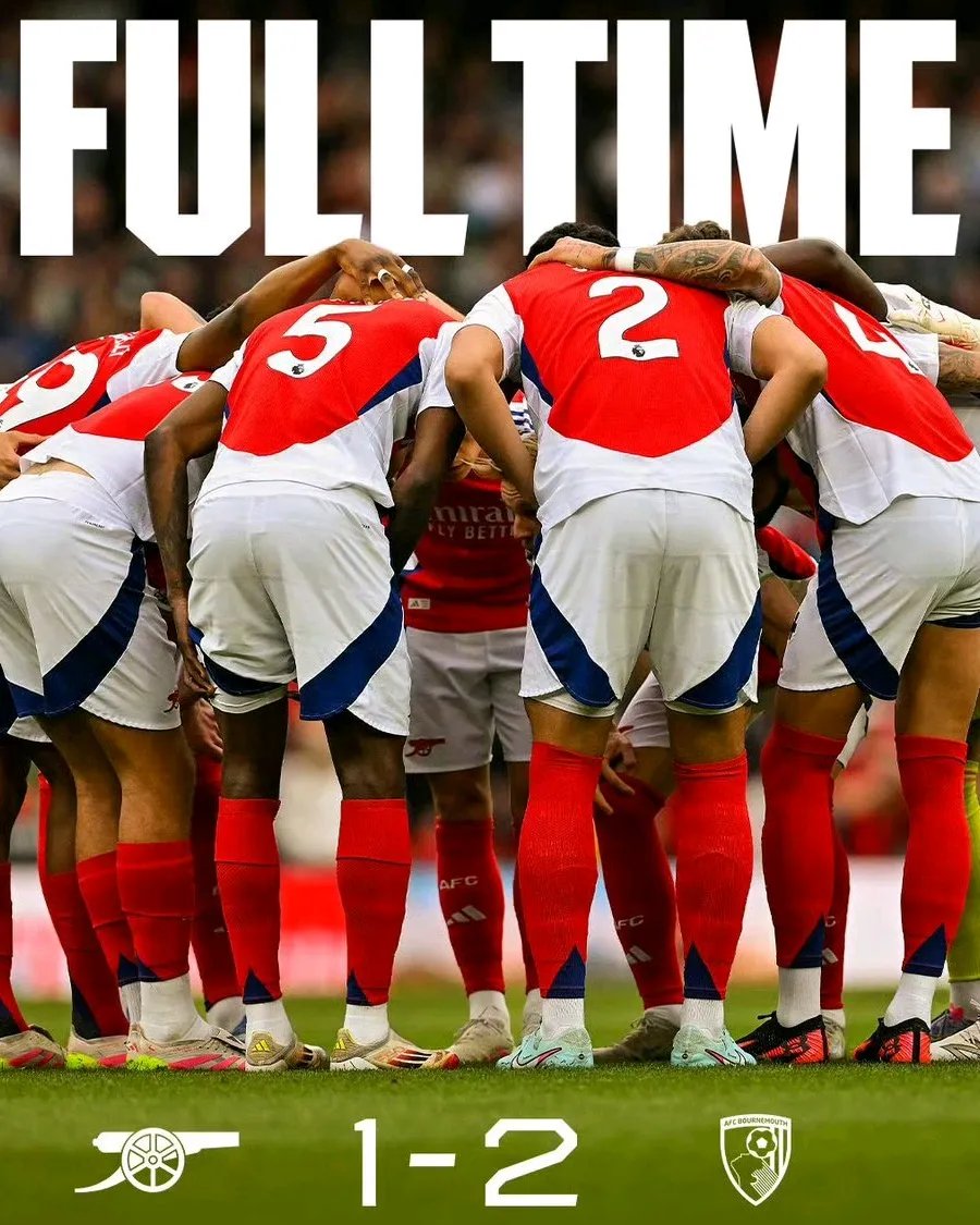 绿茵场上的角逐激烈异常,胜负悬殊的简单介绍 绿茵场上的角逐激烈异常,胜负悬殊的简单介绍