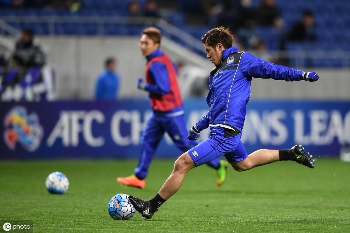 开云体育下载-包含布伦瑞克备战积极出击，豪取胜利的词条