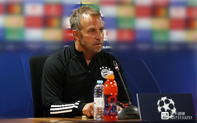 里昂再次登顶，赢得比赛的喜悦