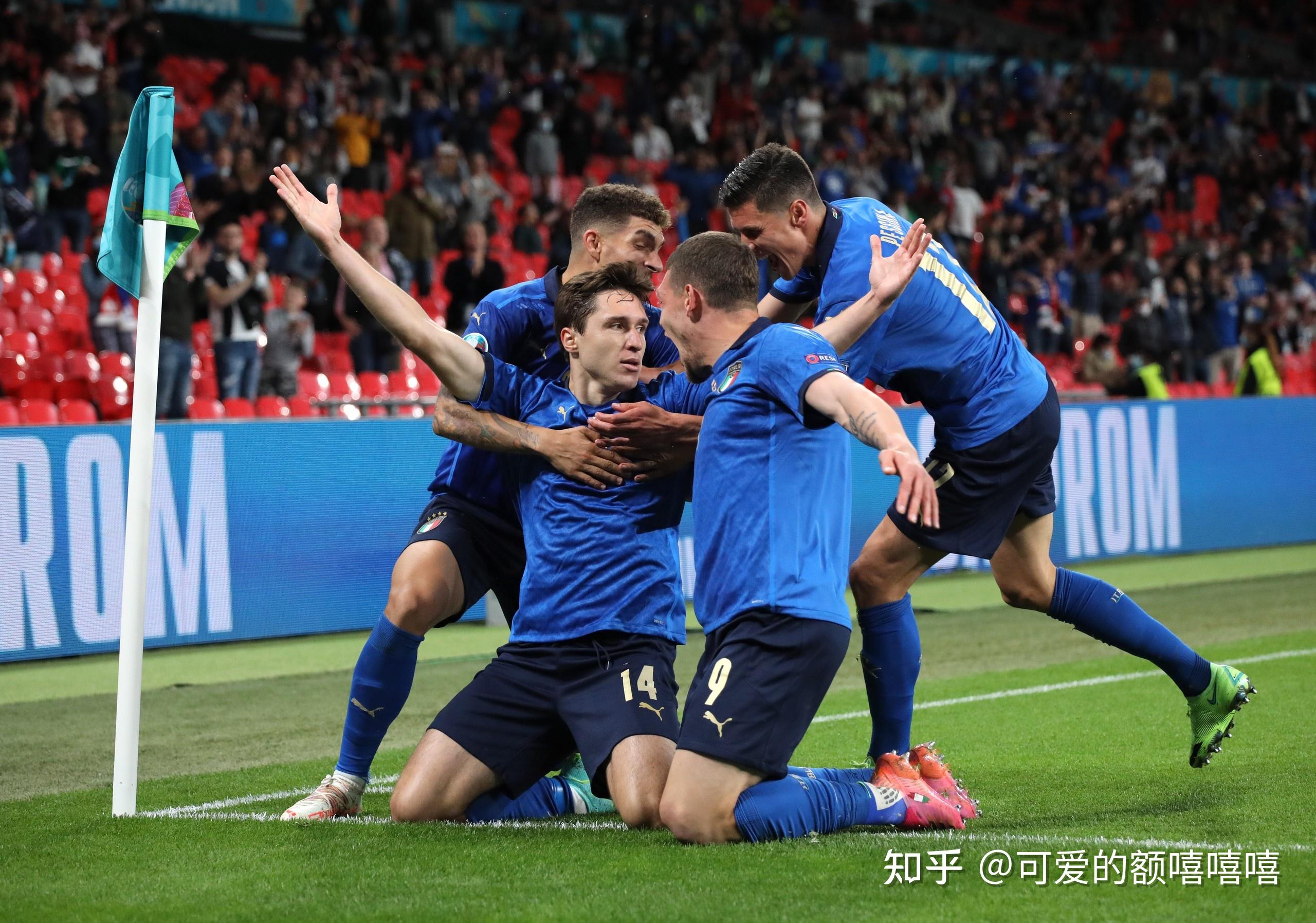 关于比利时横扫俄罗斯，一路领先锁定小组第一的信息