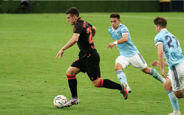 关于沃尔夫斯堡士气高昂，汇聚斗志的信息