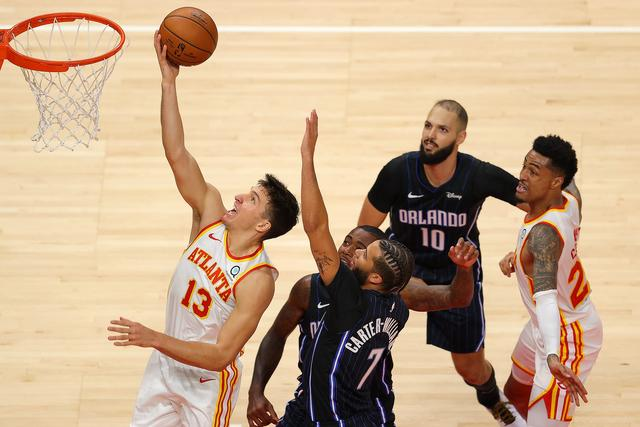 包含热火不敌老鹰,状元秀发挥抢眼的词条 包含热火不敌老鹰,状元秀发挥抢眼的词条