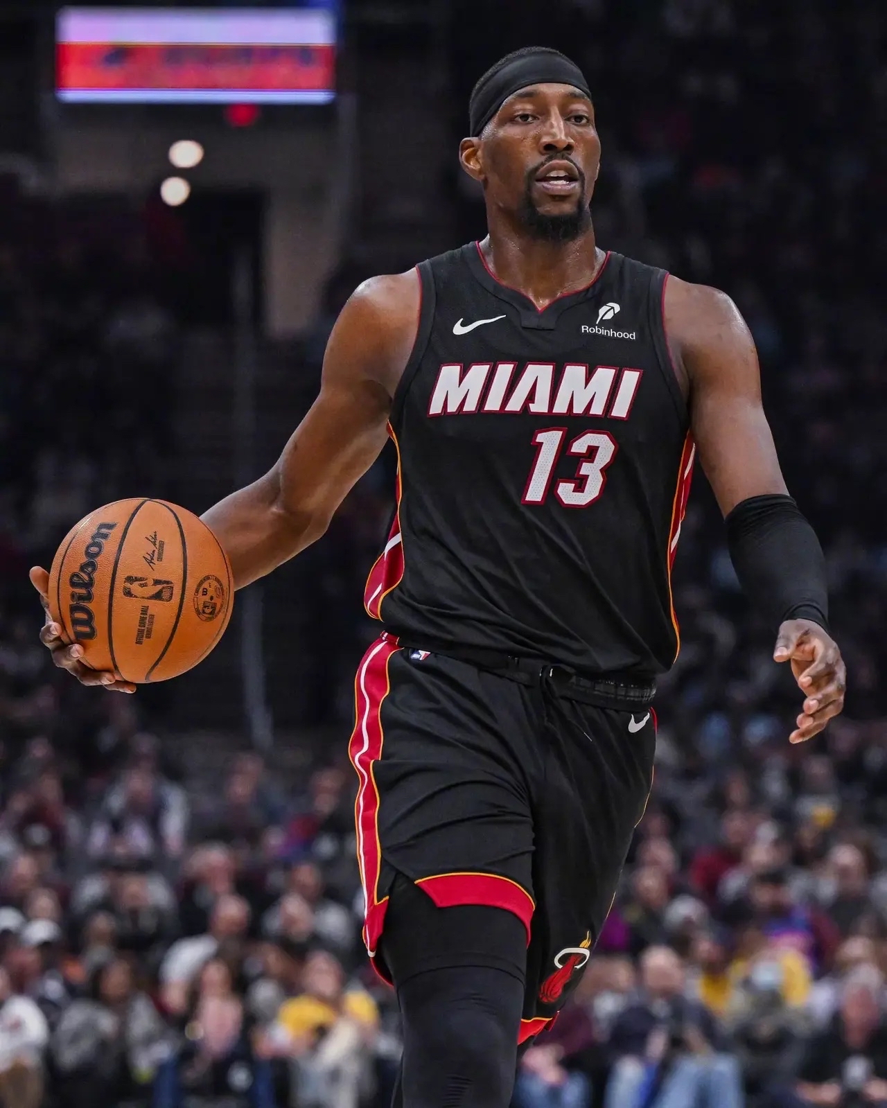 包含热火不敌老鹰,状元秀发挥抢眼的词条 包含热火不敌老鹰,状元秀发挥抢眼的词条