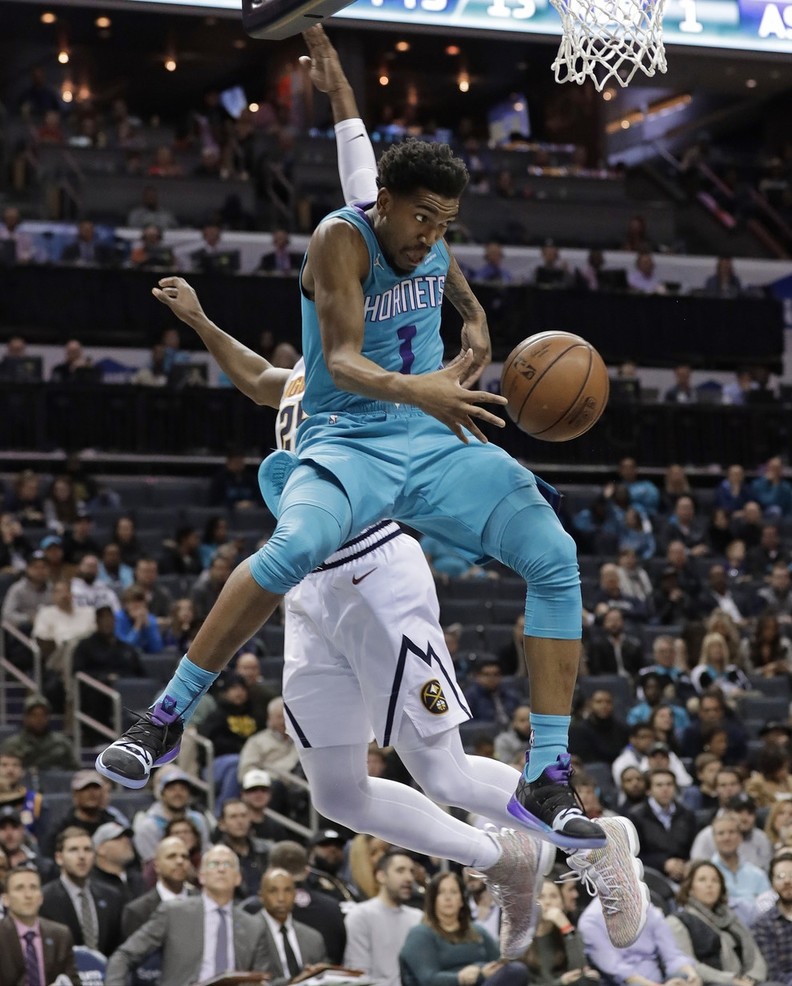 关于斯特拉斯堡奋勇拼搏,终结对手连胜记录的信息 关于斯特拉斯堡奋勇拼搏,终结对手连胜记录的信息