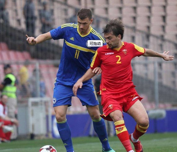 关于重写:塞塞尔国家队不敌，欧预赛梦碎瞬间的信息