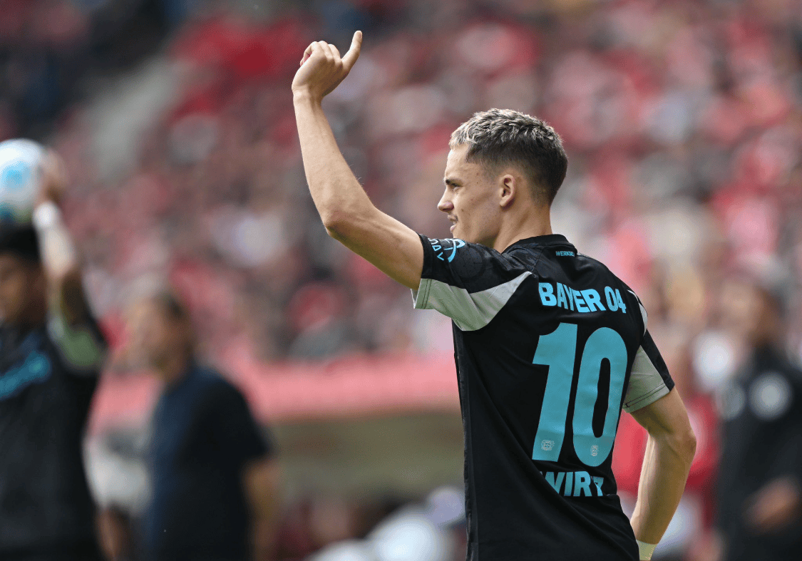 那不勒斯客场大胜，球员信心倍增