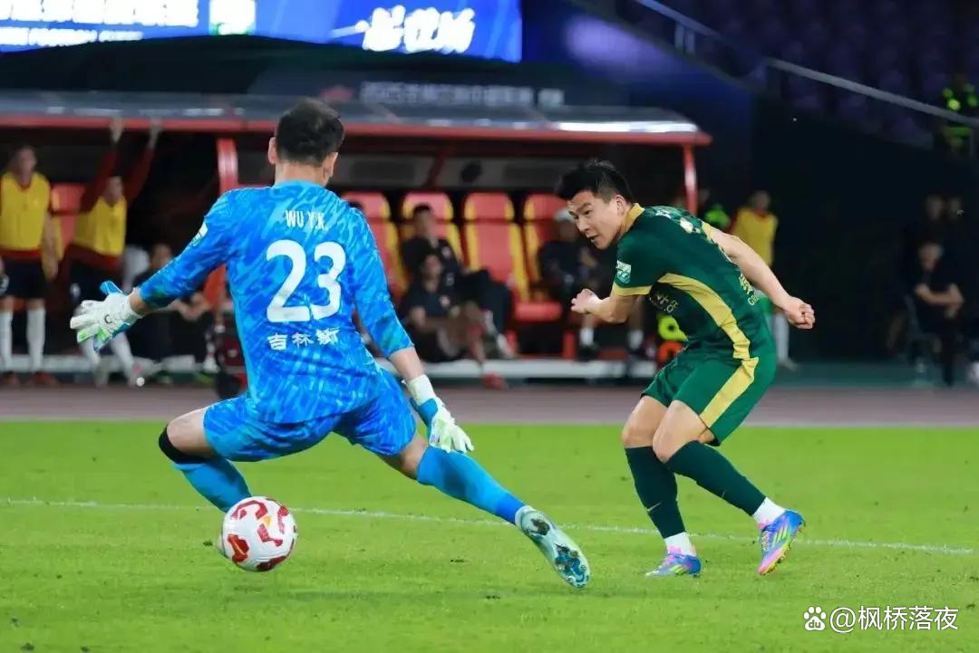 浙江队战术灵活，助力赢得比赛