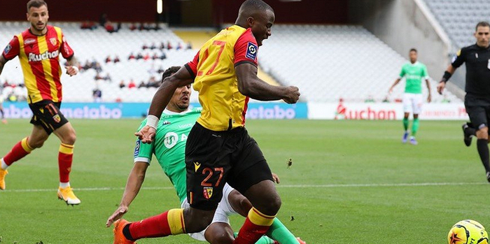 包含尼斯客场逼平马赛,保持不败的词条 包含尼斯客场逼平马赛,保持不败的词条